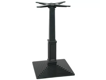 prodotti-92428-rel251e0191b5bd4352acec36ae1e669fde.jpg